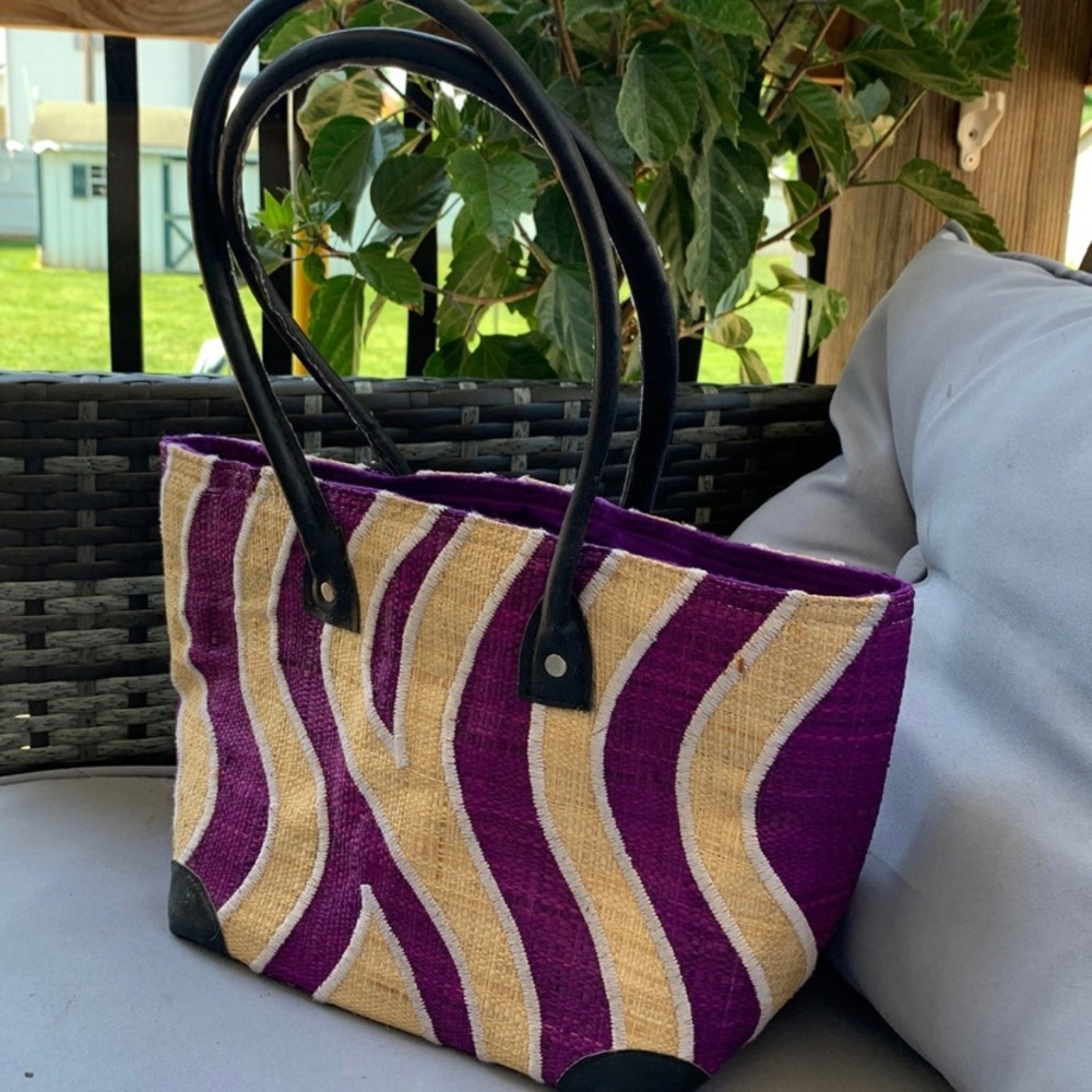 Purse
